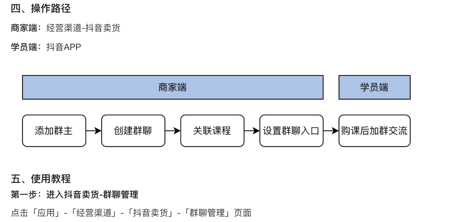 1705657949627041700.png er.png