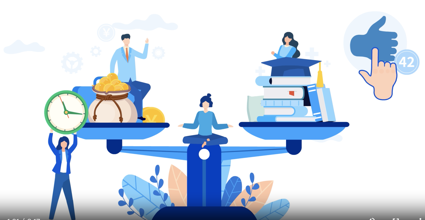 截屏2023-09-20 上午1.37.58.png