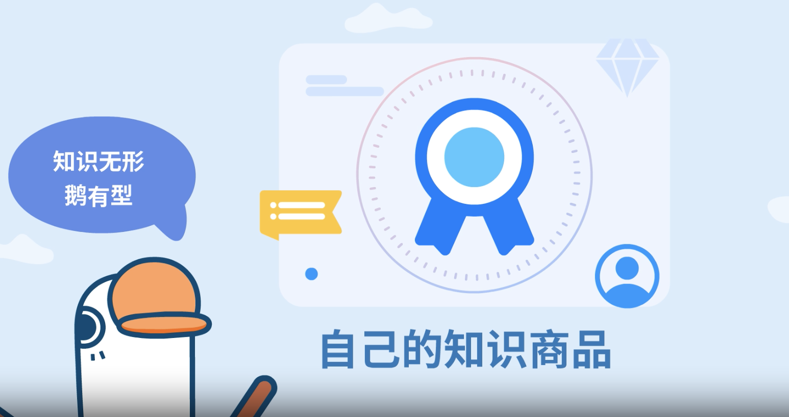 截屏2023-09-20 上午1.39.32.png