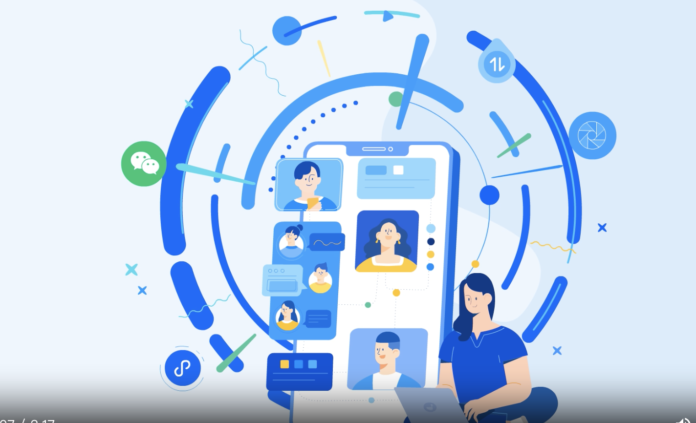 截屏2023-09-20 上午1.41.33.png