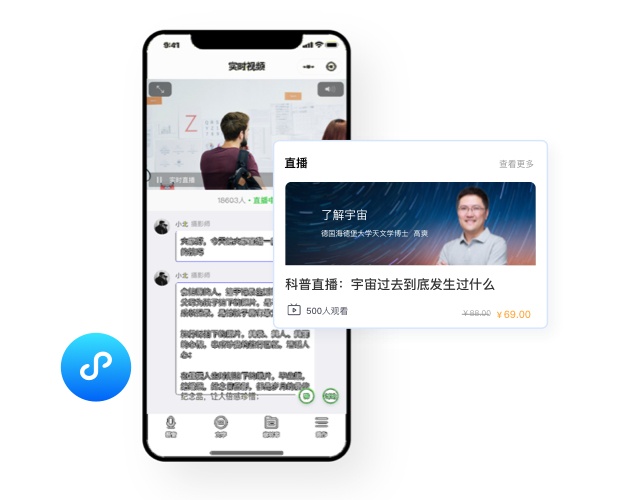 1708309648904051182.jpg 1701902585495150592.jpg